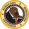 Bobo Cash